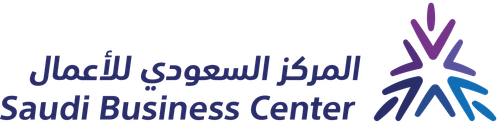 المركز السعودي للأعمال